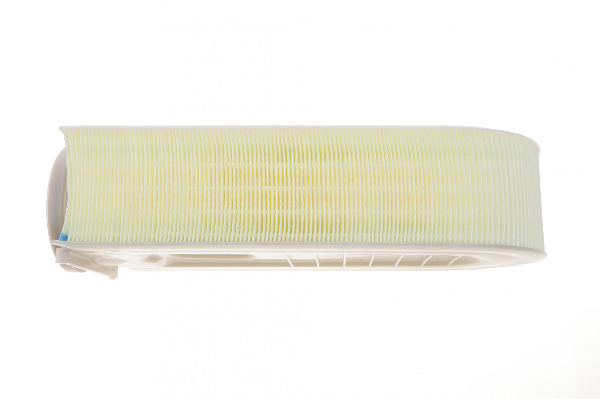 E1014L HENGST FILTER